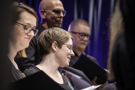 Leo Fortis Mirna 14.4.26-77